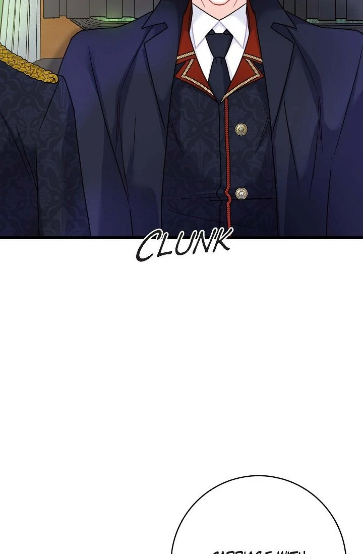 13th Prince Chapter 3 - Page 10