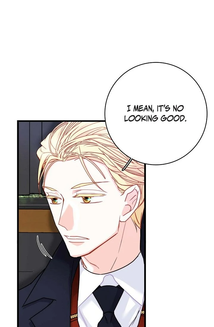 13th Prince Chapter 3 - Page 12