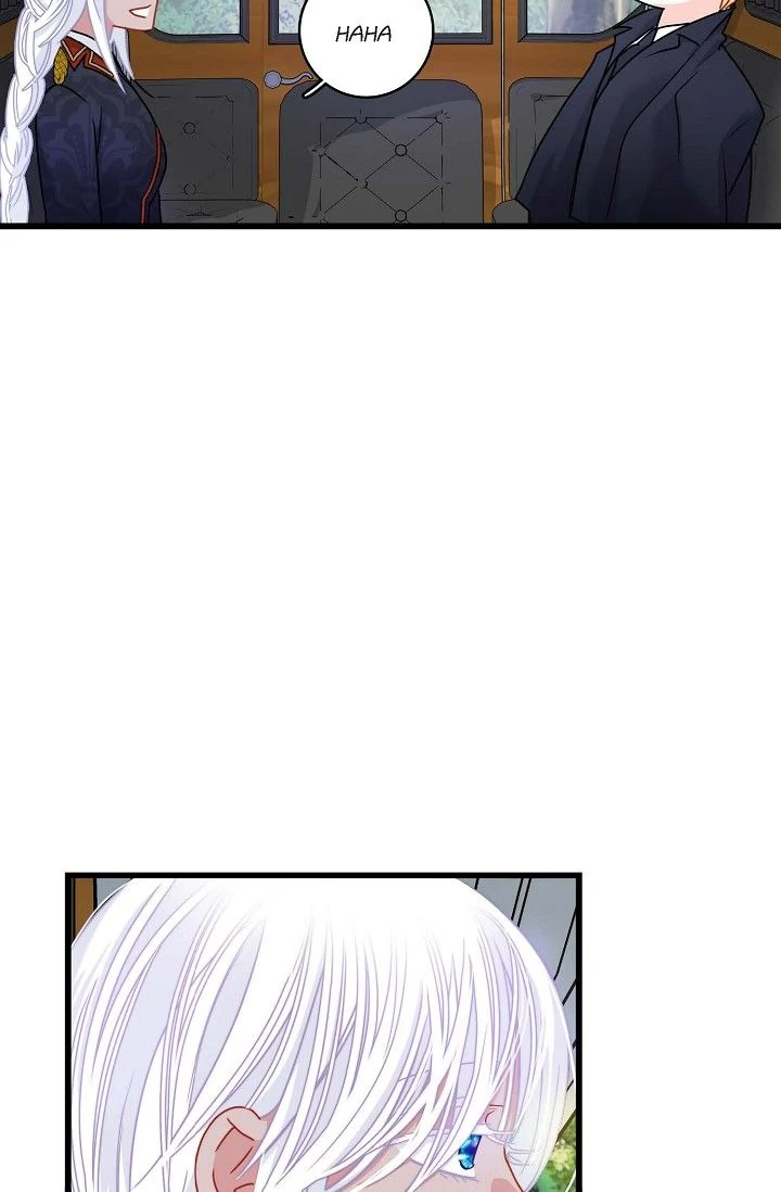 13th Prince Chapter 3 - Page 15