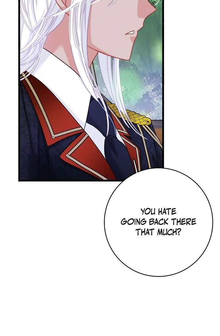 13th Prince Chapter 3 - Page 16