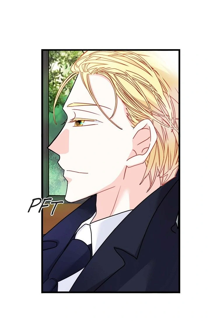 13th Prince Chapter 3 - Page 17