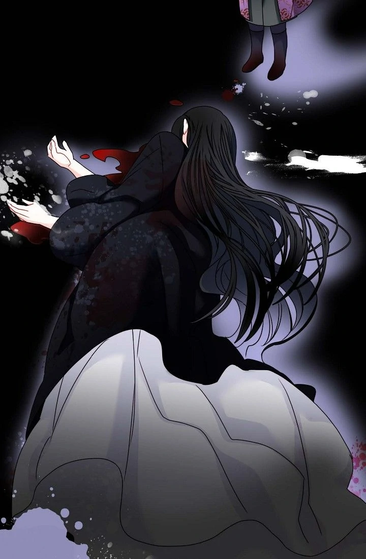 13th Prince Chapter 3 - Page 21