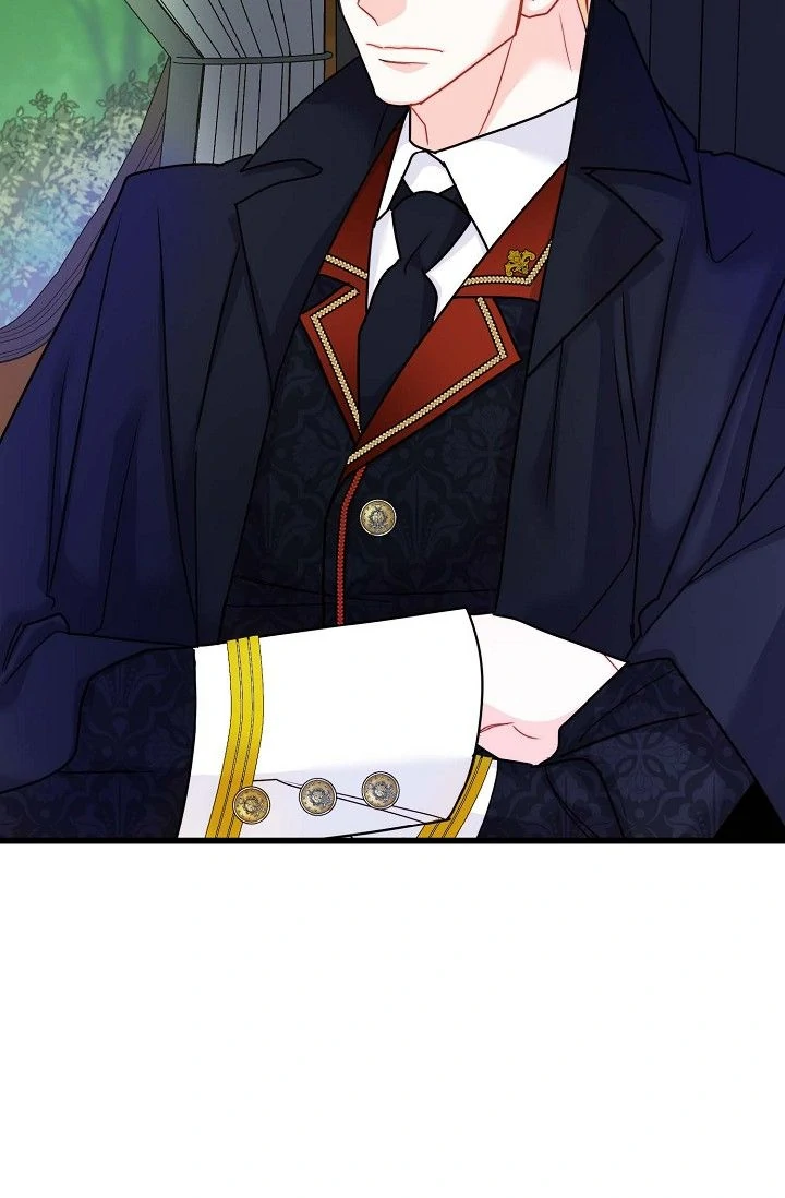 13th Prince Chapter 3 - Page 25