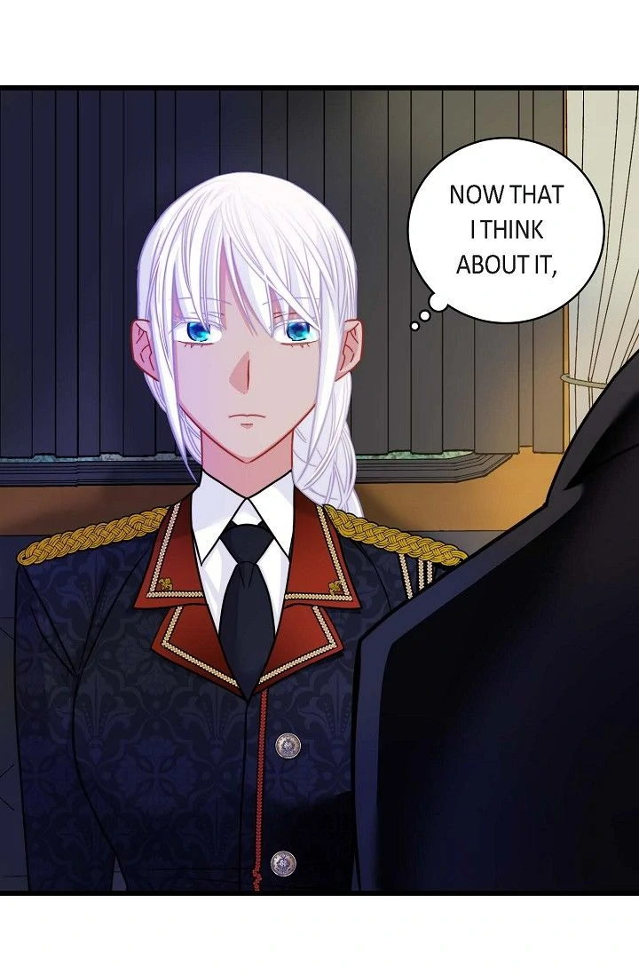 13th Prince Chapter 3 - Page 26