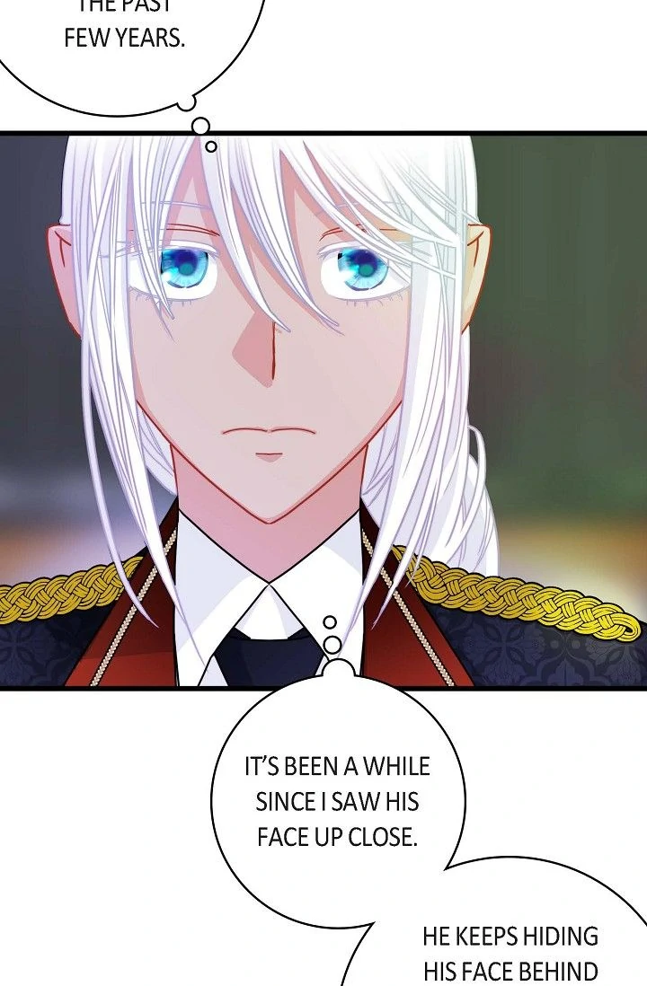 13th Prince Chapter 3 - Page 28
