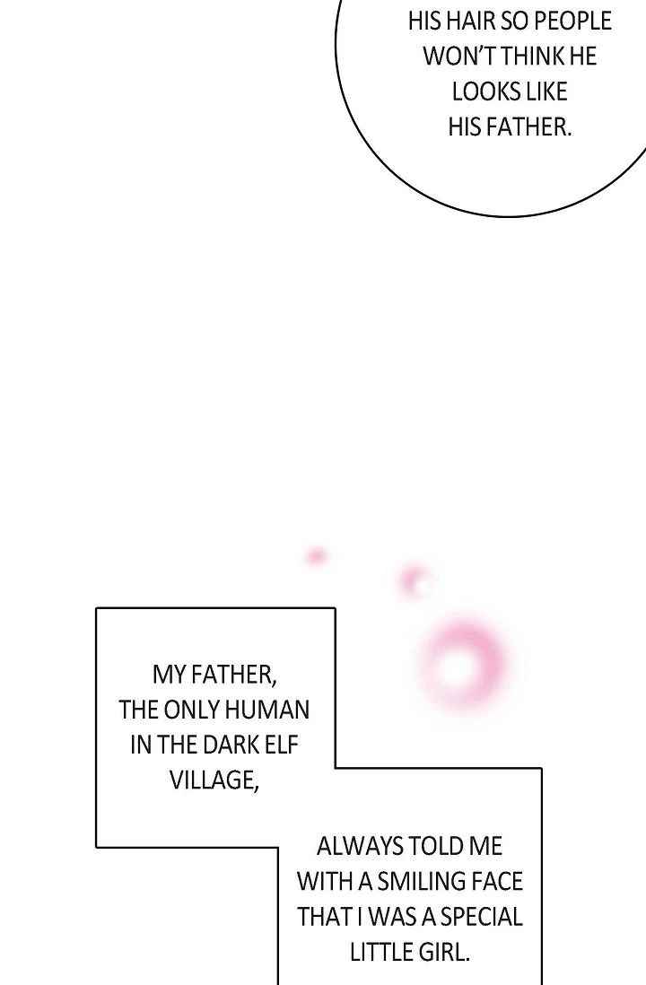 13th Prince Chapter 3 - Page 29