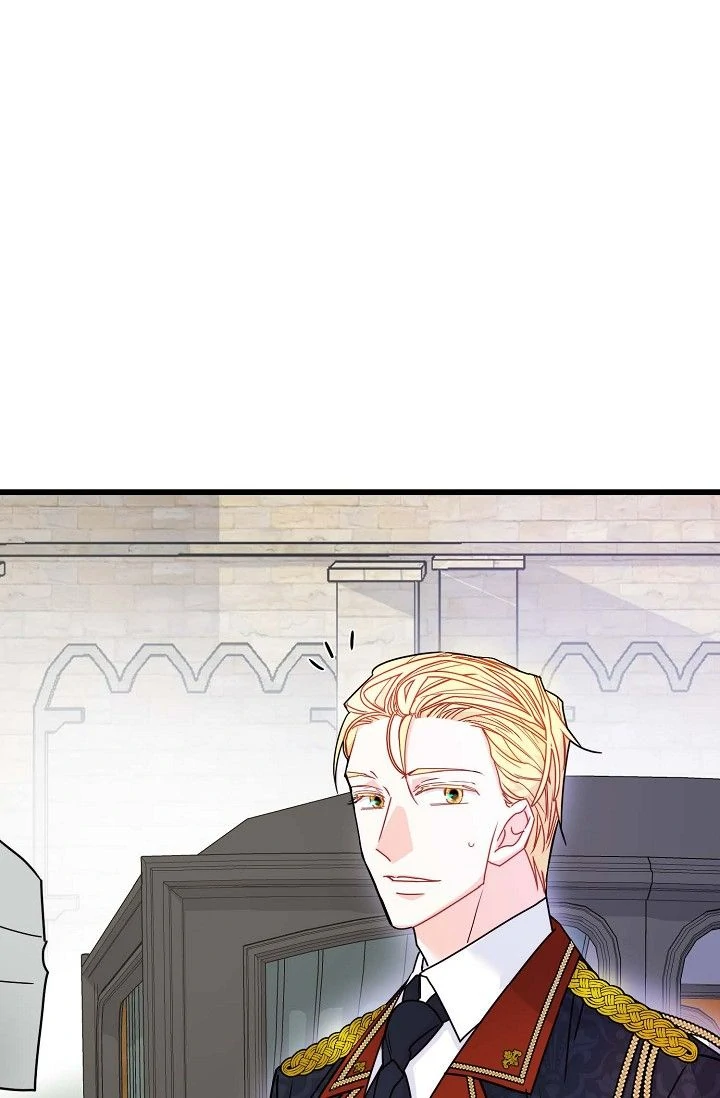 13th Prince Chapter 3 - Page 3