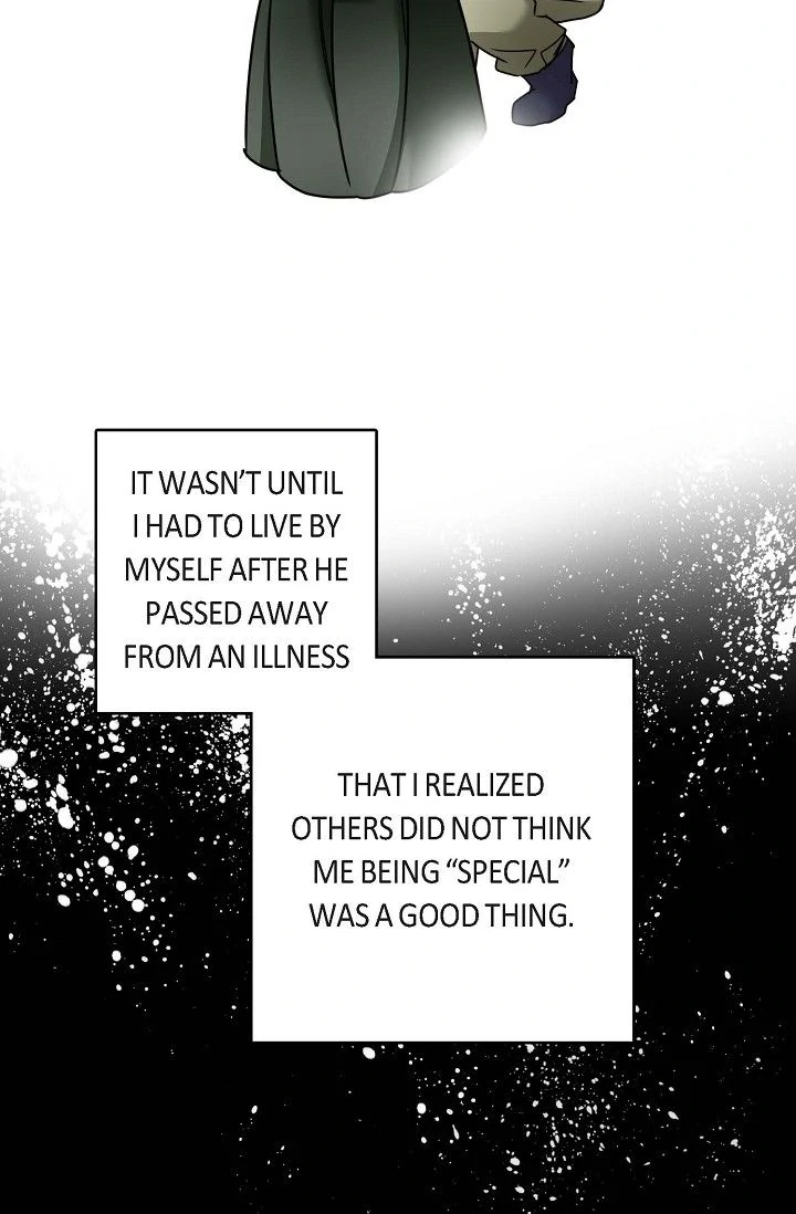 13th Prince Chapter 3 - Page 31