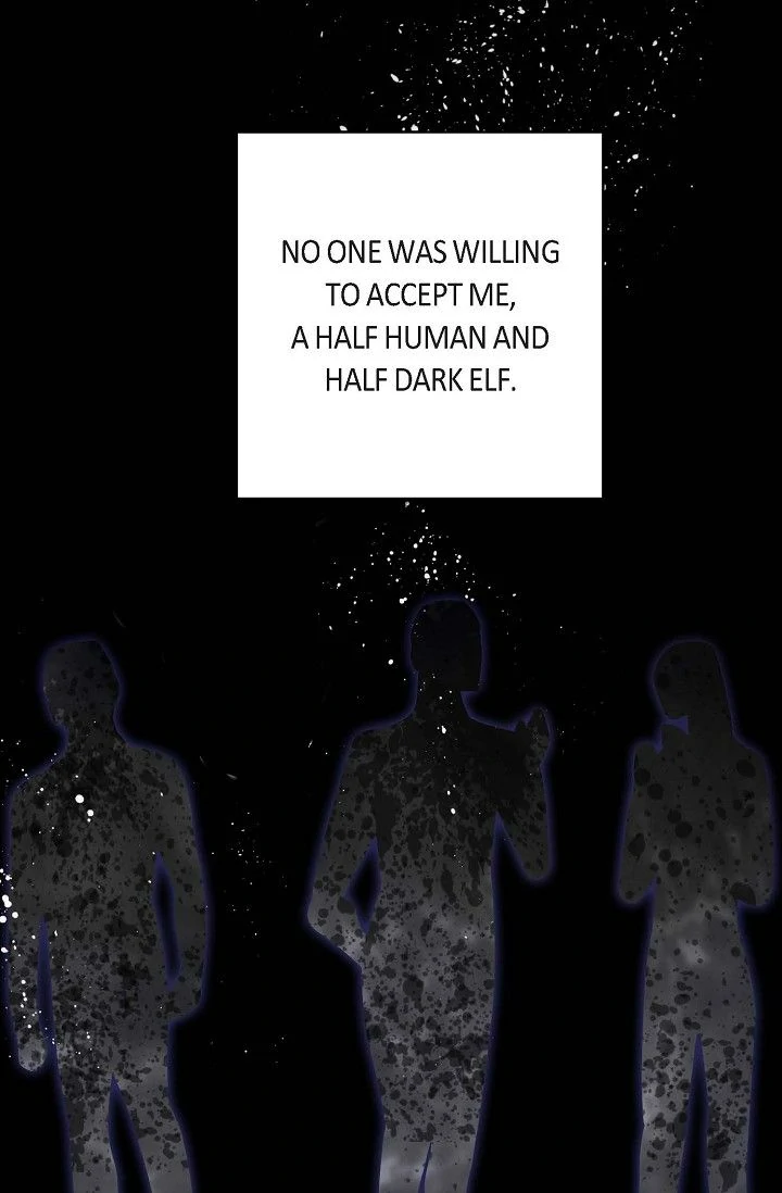 13th Prince Chapter 3 - Page 32