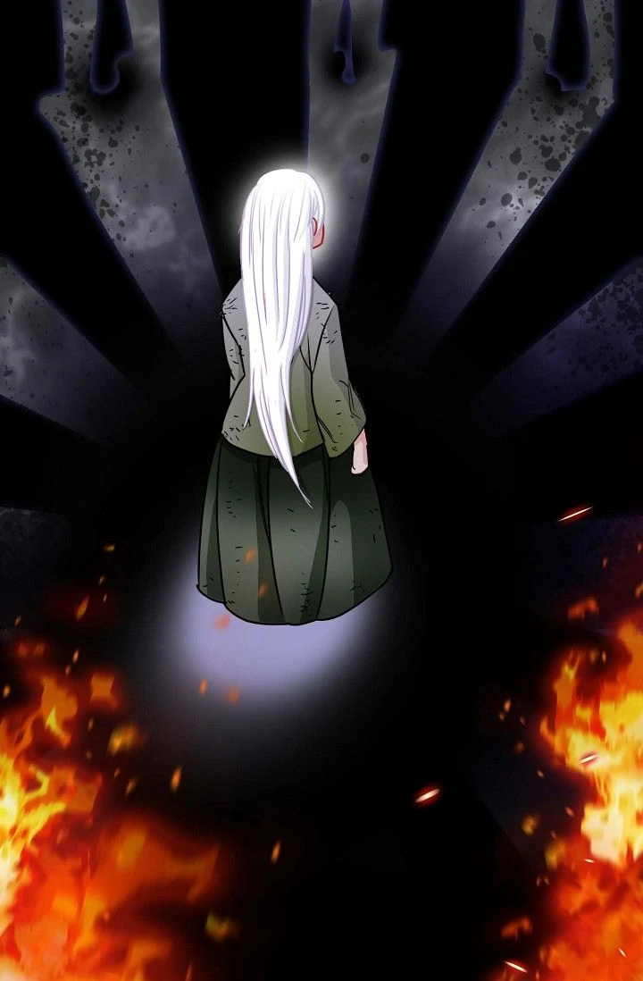 13th Prince Chapter 3 - Page 33