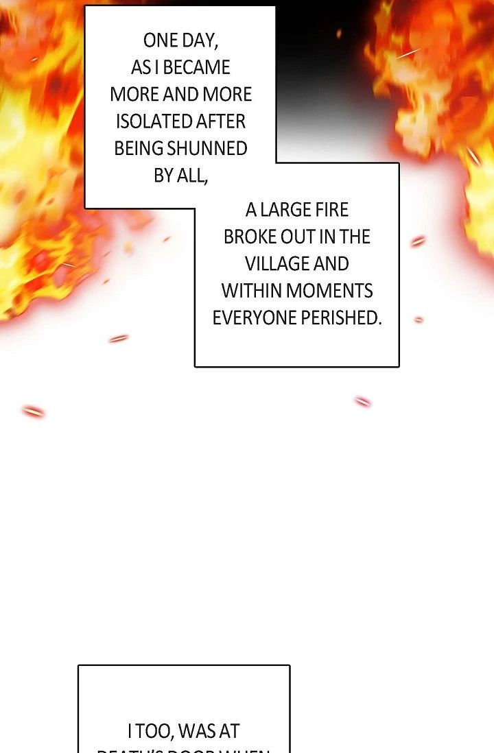 13th Prince Chapter 3 - Page 34