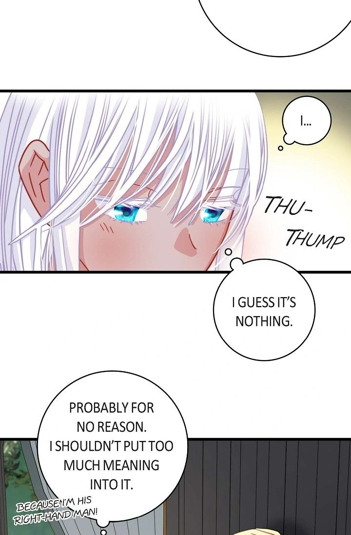 13th Prince Chapter 3 - Page 36