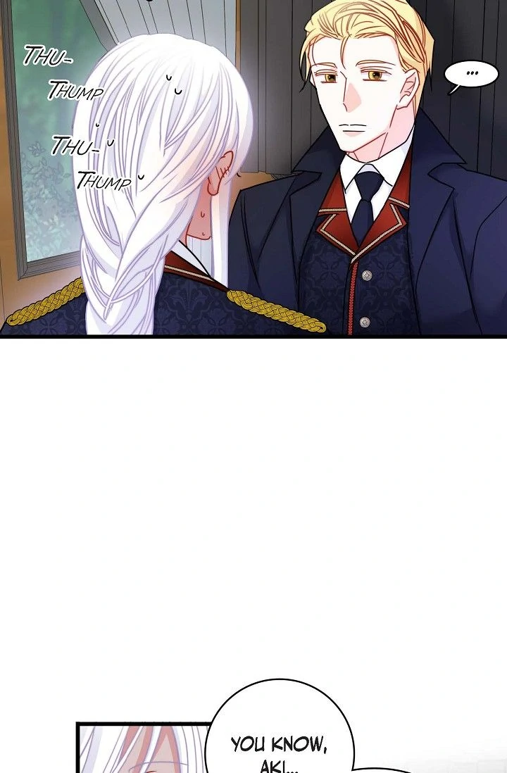 13th Prince Chapter 3 - Page 37