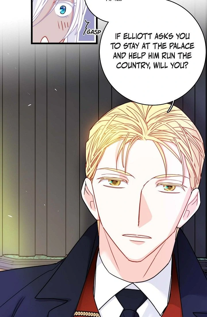 13th Prince Chapter 3 - Page 38
