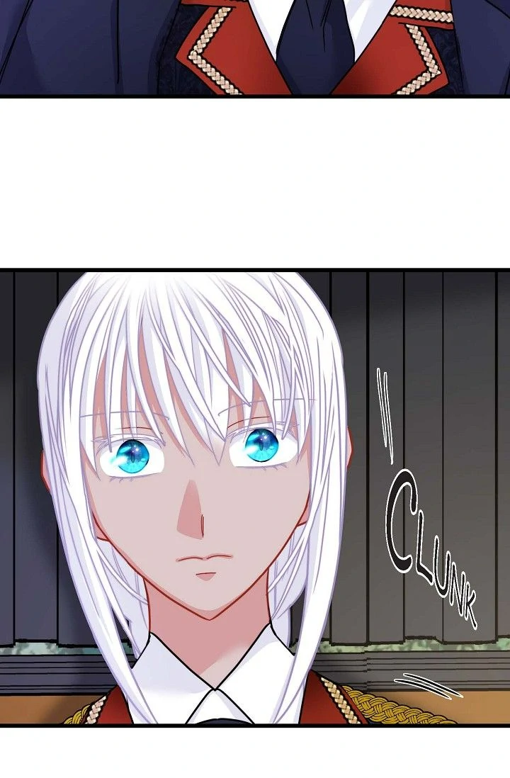 13th Prince Chapter 3 - Page 39