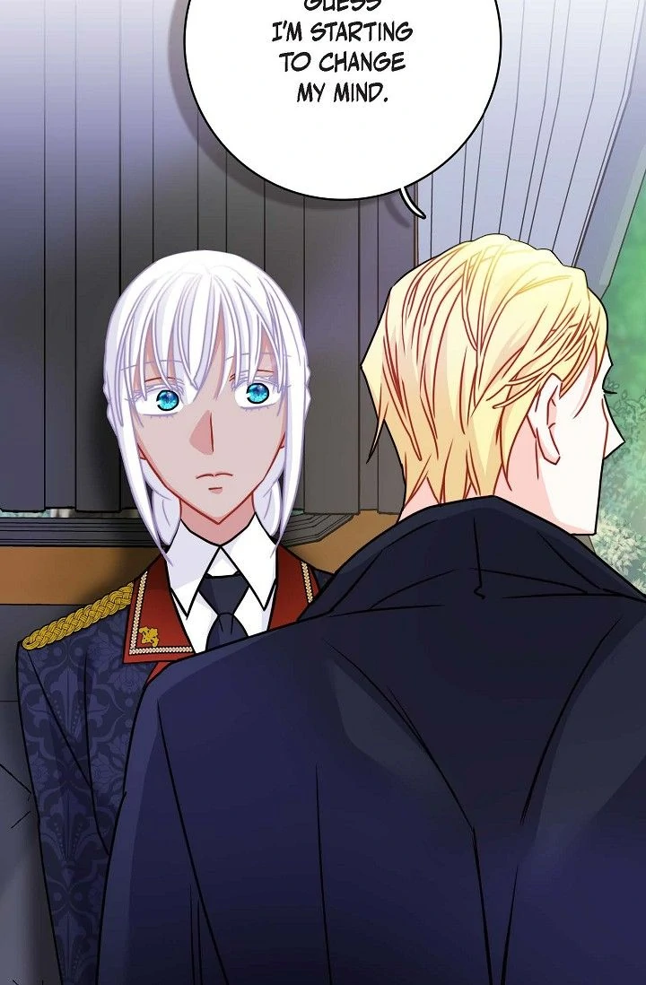 13th Prince Chapter 3 - Page 45