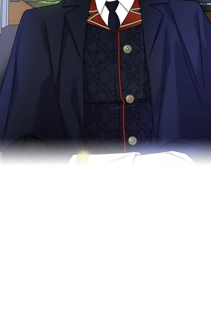 13th Prince Chapter 3 - Page 48