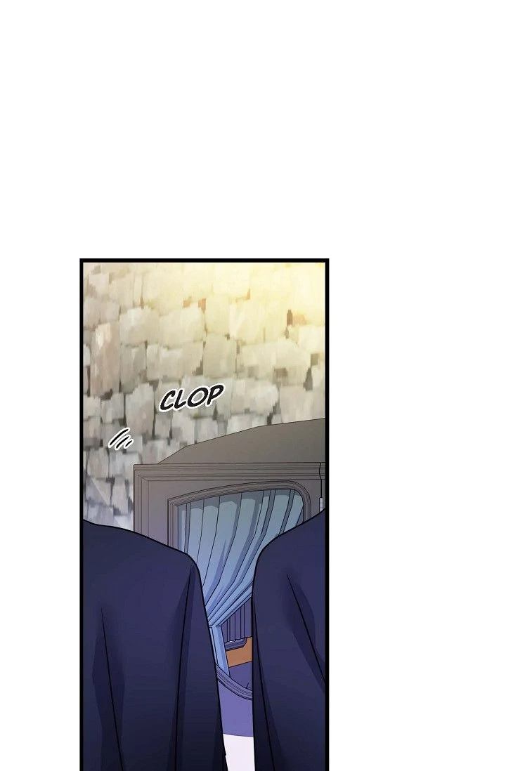 13th Prince Chapter 3 - Page 52
