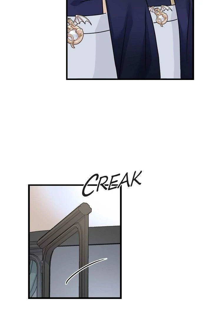 13th Prince Chapter 3 - Page 54