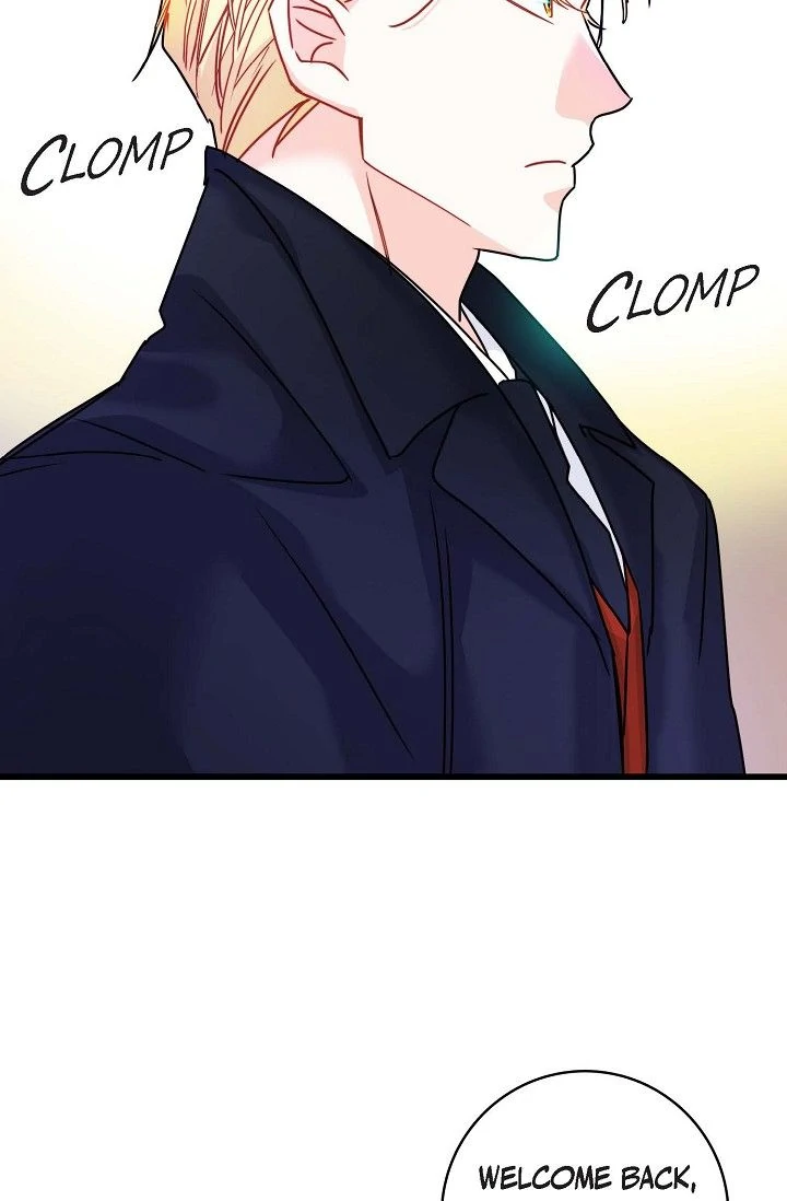 13th Prince Chapter 3 - Page 58