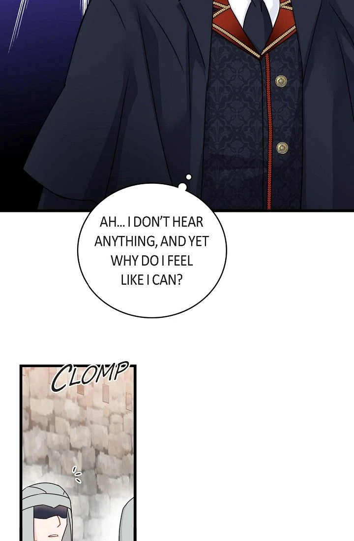 13th Prince Chapter 3 - Page 61