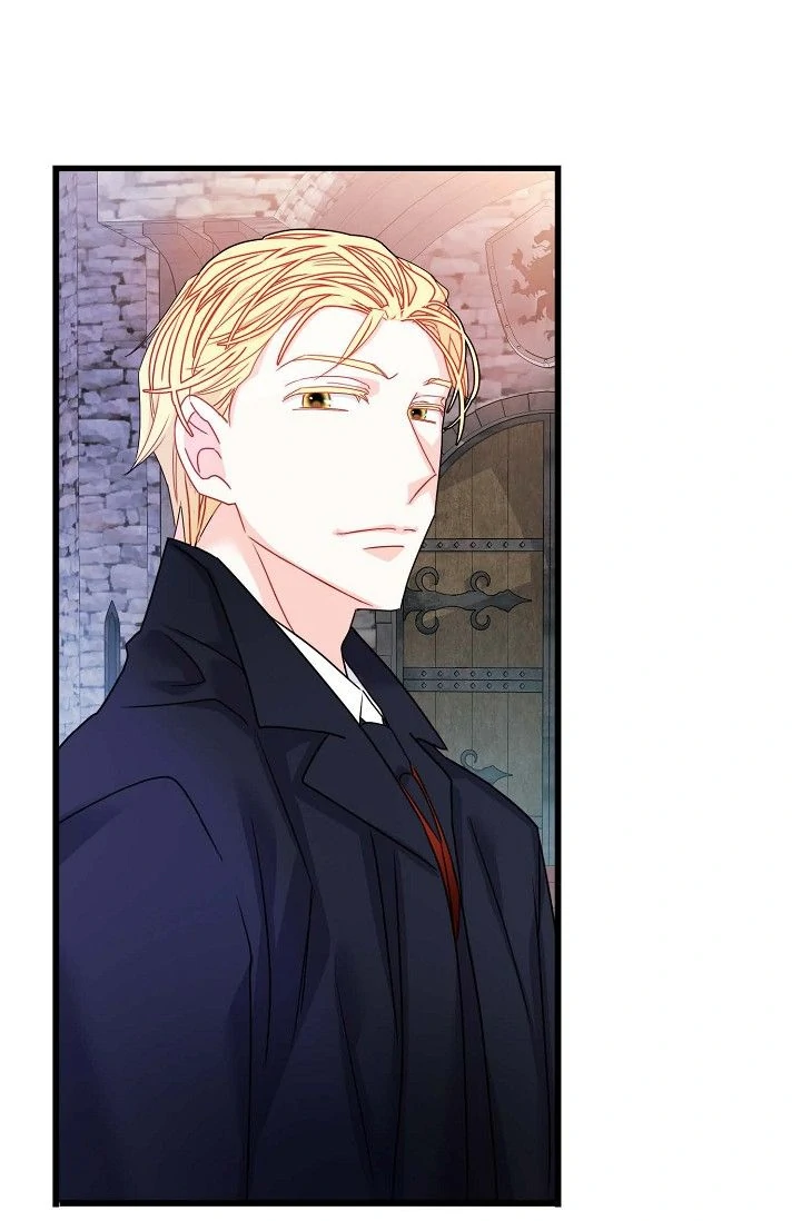 13th Prince Chapter 3 - Page 65