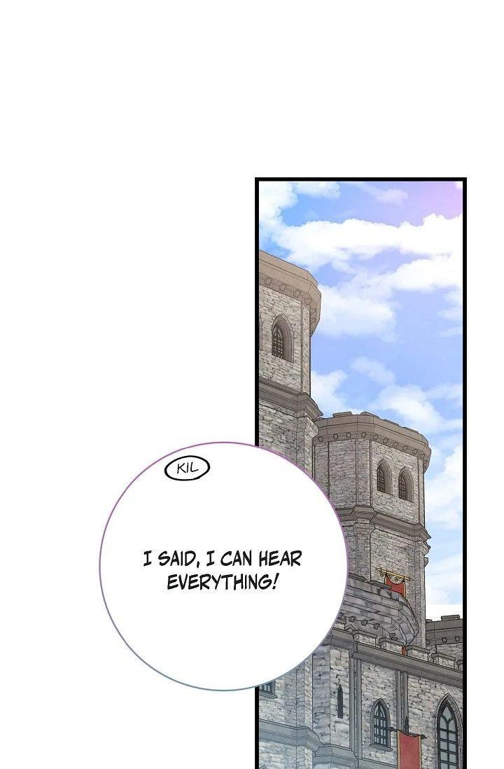 13th Prince Chapter 3 - Page 66