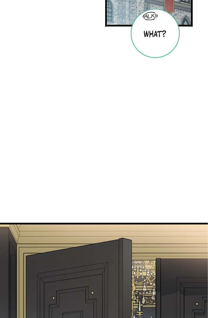 13th Prince Chapter 3 - Page 67