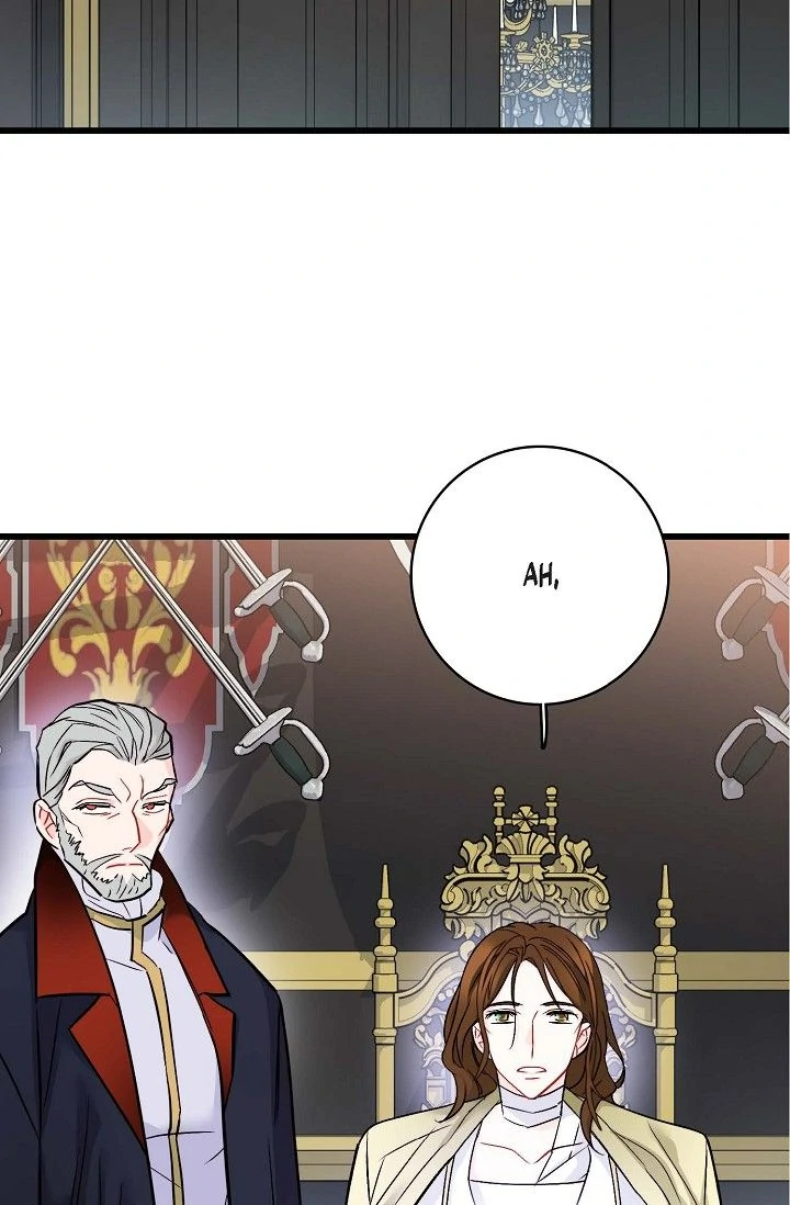 13th Prince Chapter 3 - Page 68