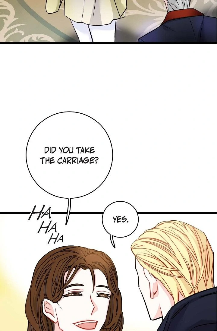 13th Prince Chapter 3 - Page 72