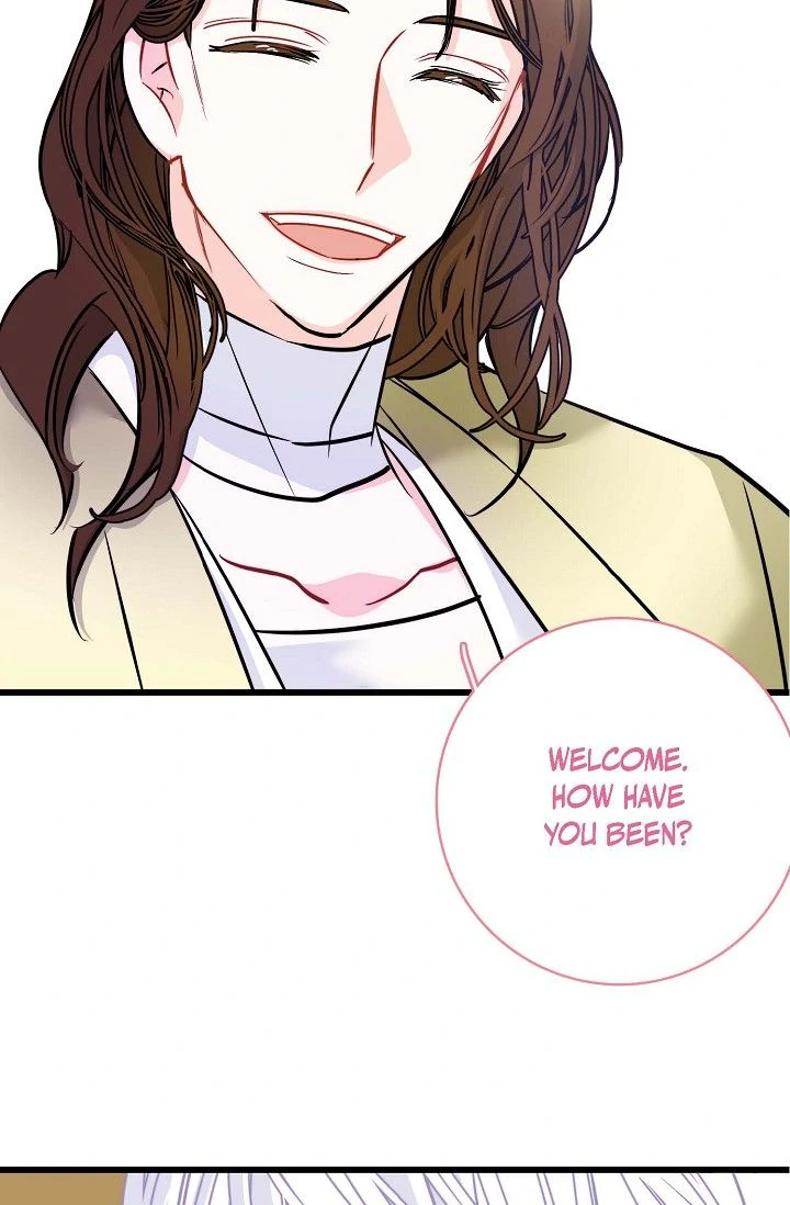 13th Prince Chapter 3 - Page 76