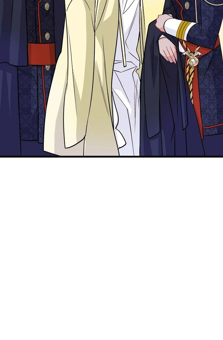 13th Prince Chapter 3 - Page 80