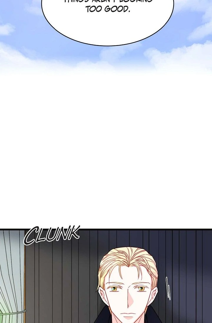 13th Prince Chapter 3 - Page 9