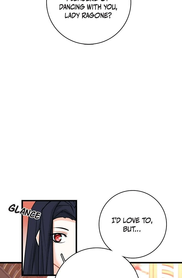 13th Prince Chapter 30 - Page 11
