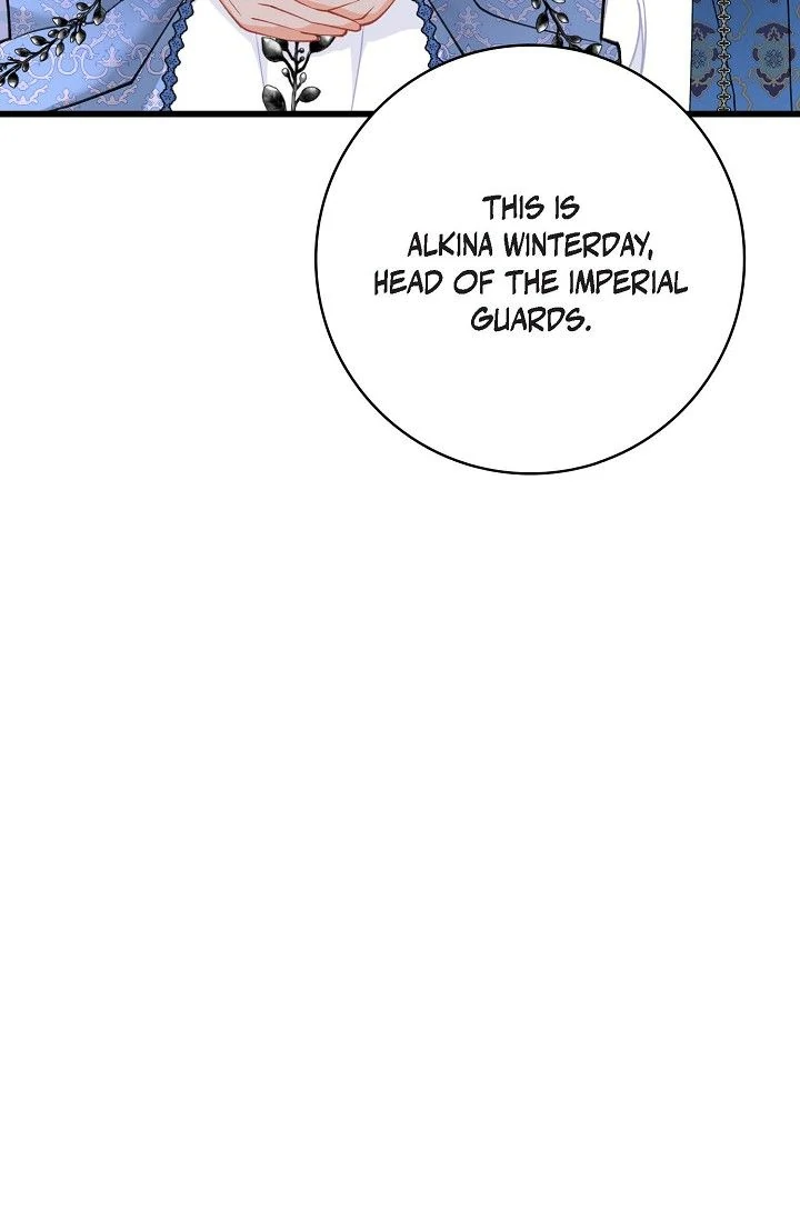 13th Prince Chapter 30 - Page 13
