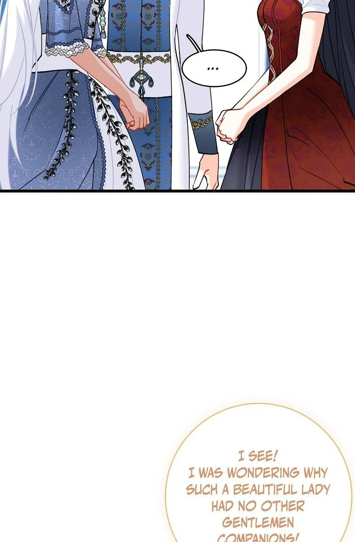 13th Prince Chapter 30 - Page 15