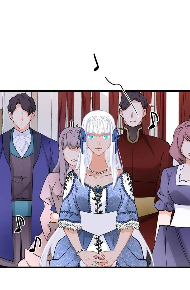 13th Prince Chapter 30 - Page 21