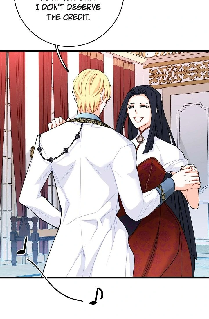 13th Prince Chapter 30 - Page 24