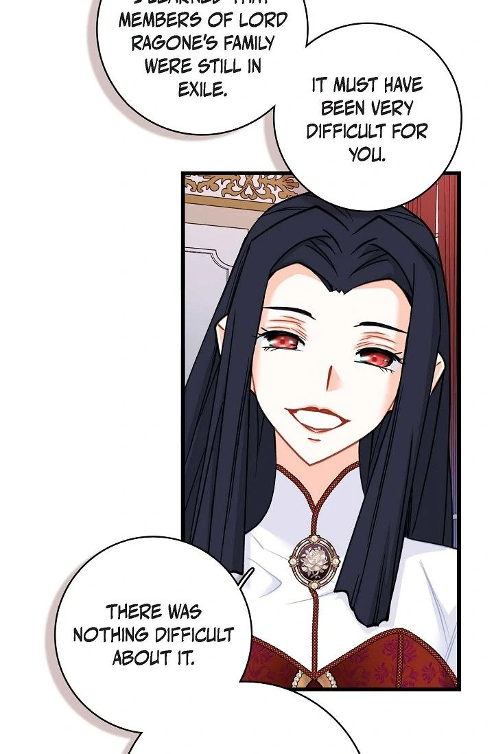 13th Prince Chapter 30 - Page 29