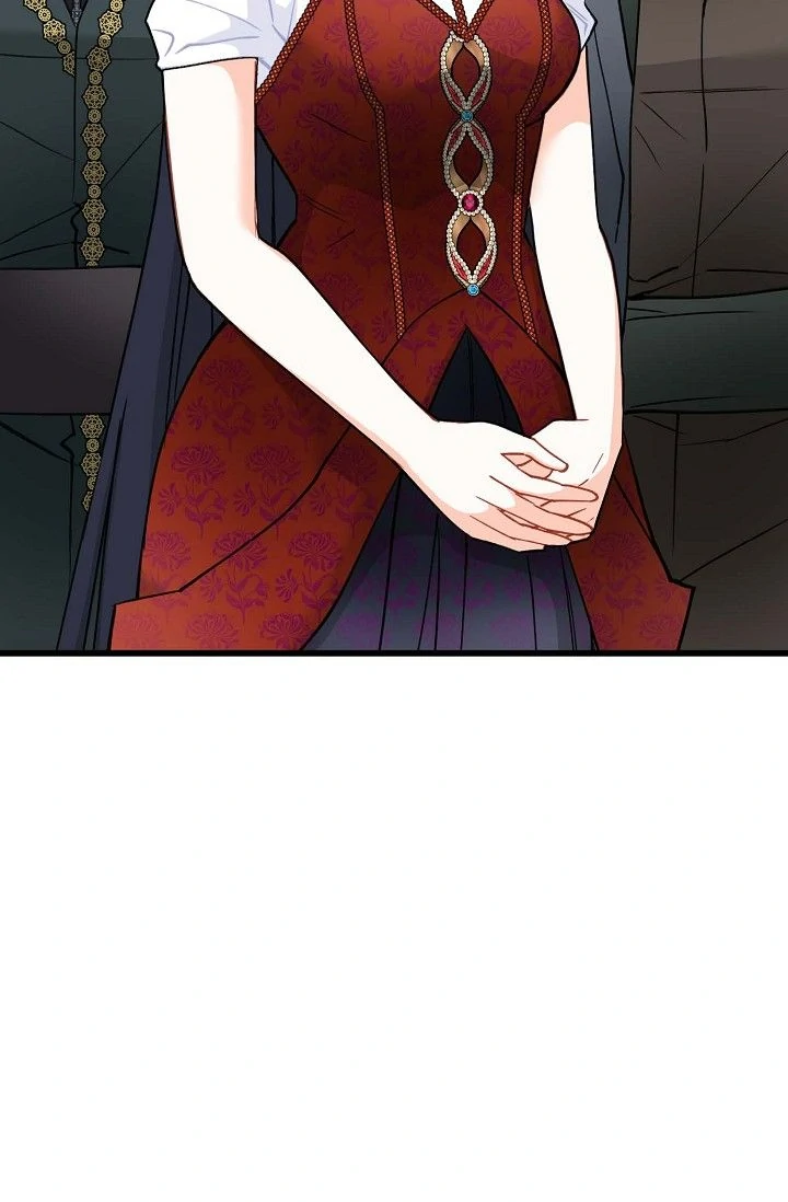 13th Prince Chapter 30 - Page 3