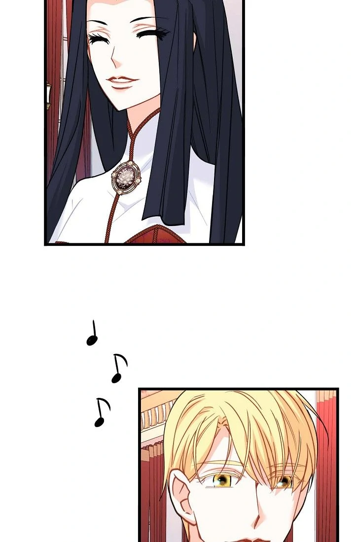 13th Prince Chapter 30 - Page 33