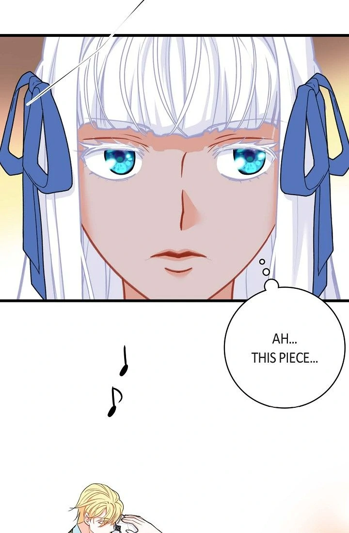 13th Prince Chapter 30 - Page 35