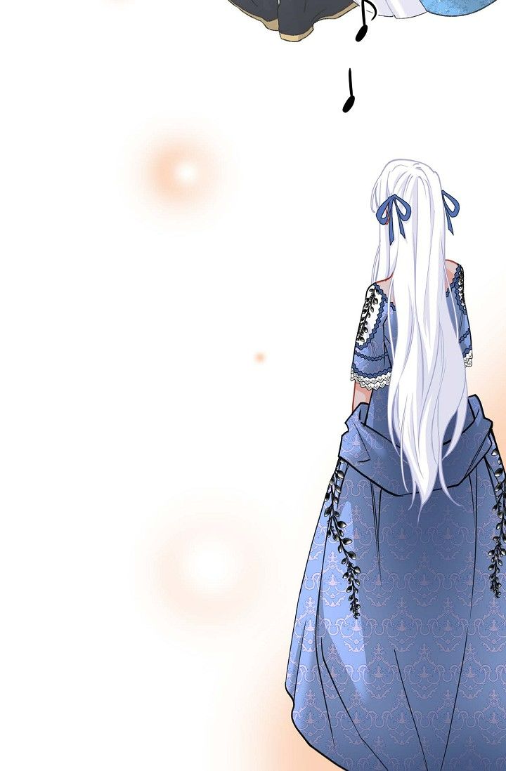 13th Prince Chapter 30 - Page 37