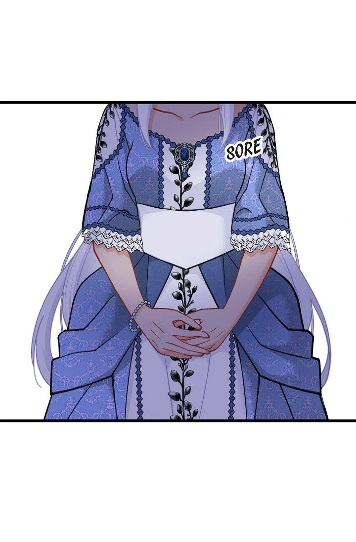 13th Prince Chapter 30 - Page 39