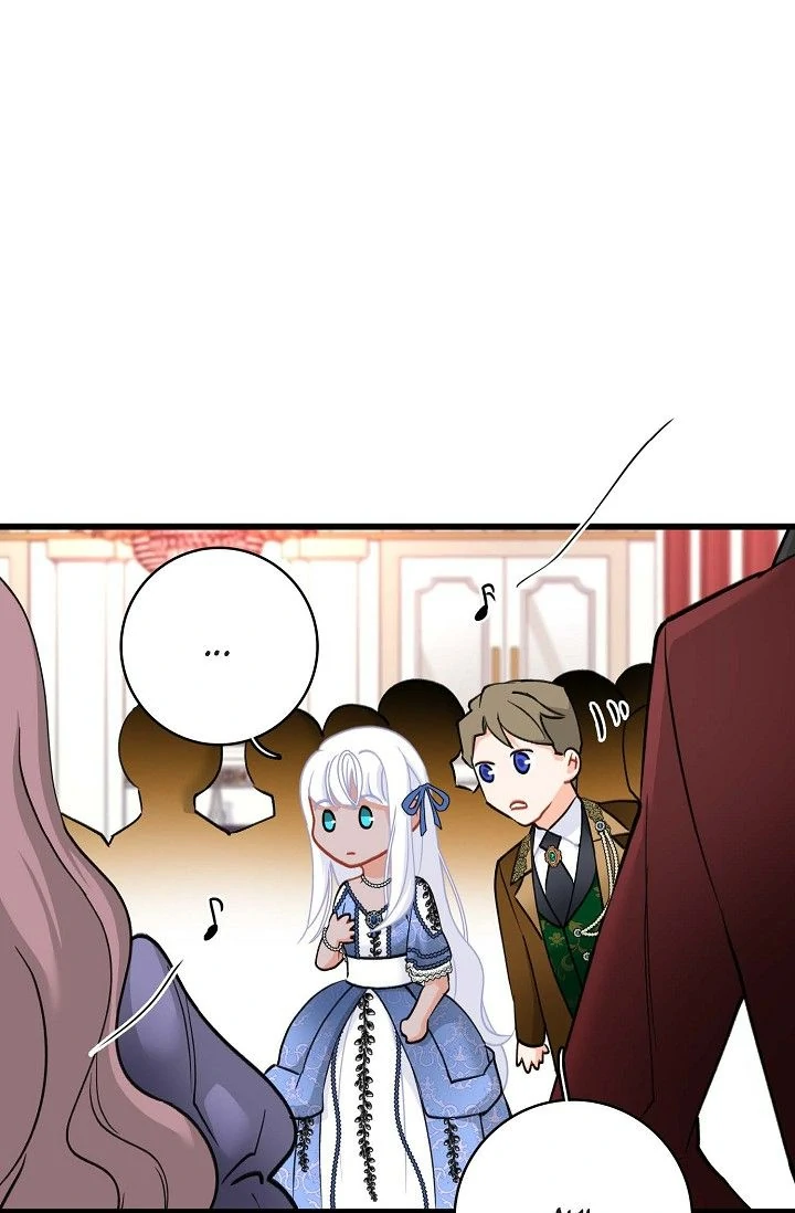 13th Prince Chapter 30 - Page 40