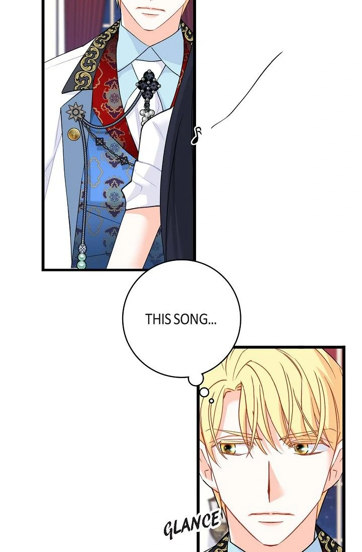 13th Prince Chapter 30 - Page 43