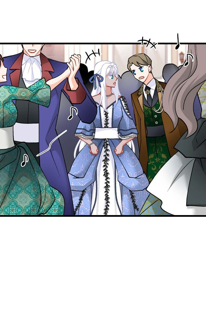 13th Prince Chapter 30 - Page 45