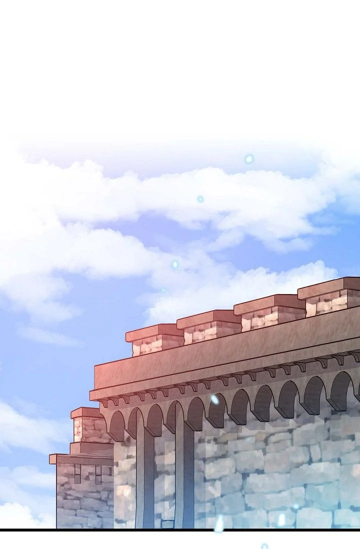 13th Prince Chapter 30 - Page 48