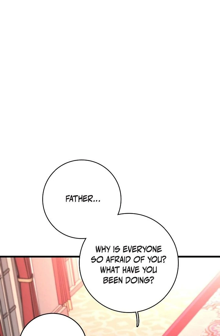13th Prince Chapter 30 - Page 5
