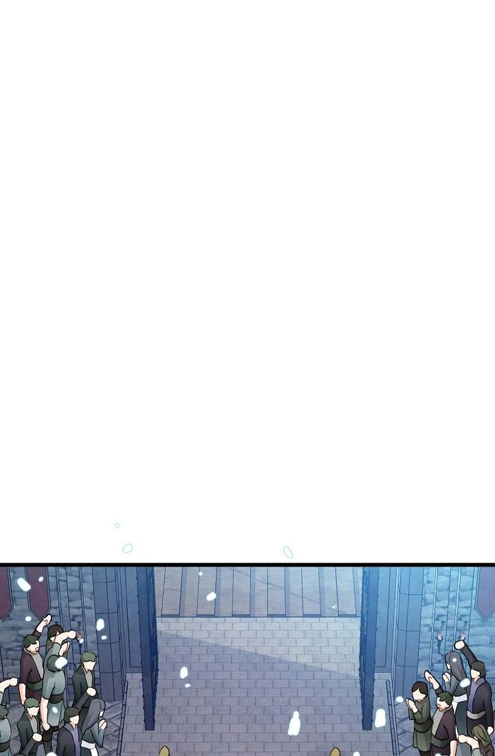 13th Prince Chapter 30 - Page 51
